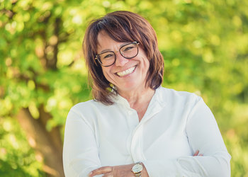 Kommunikation und Transaktionsanalyse