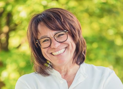 Carola Maria Nier