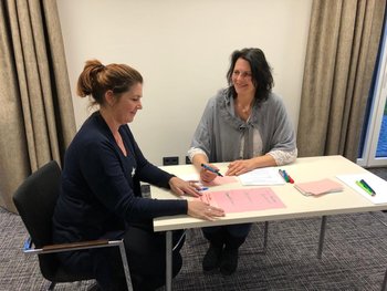 Führungsstil vs. Coaching ONLINE
