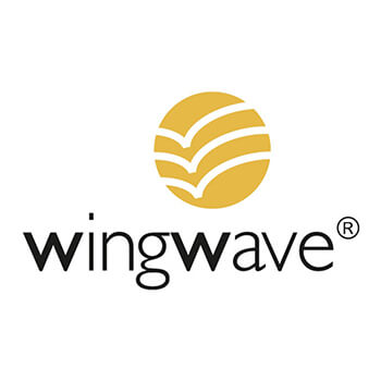 Wingwave