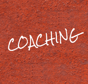 Coaching