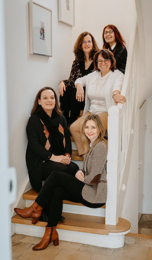 Team