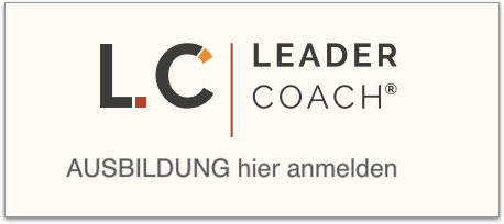 Leadercoach
