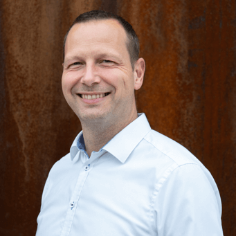 Sven Naumann