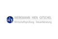 Partner Logo