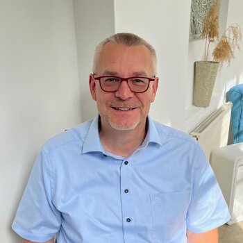 Jörg Stöcker