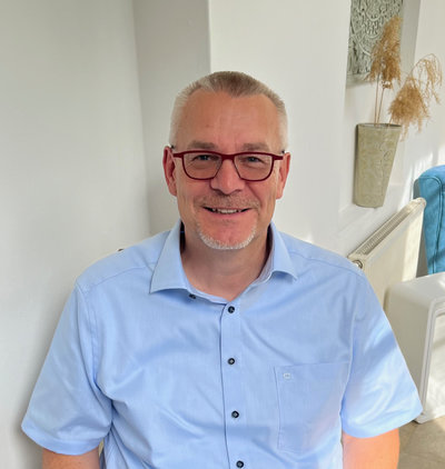 Jörg Stöcker